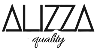 Alizza | Bay, bayan deri cüzdanlar ile hizmetinizde.