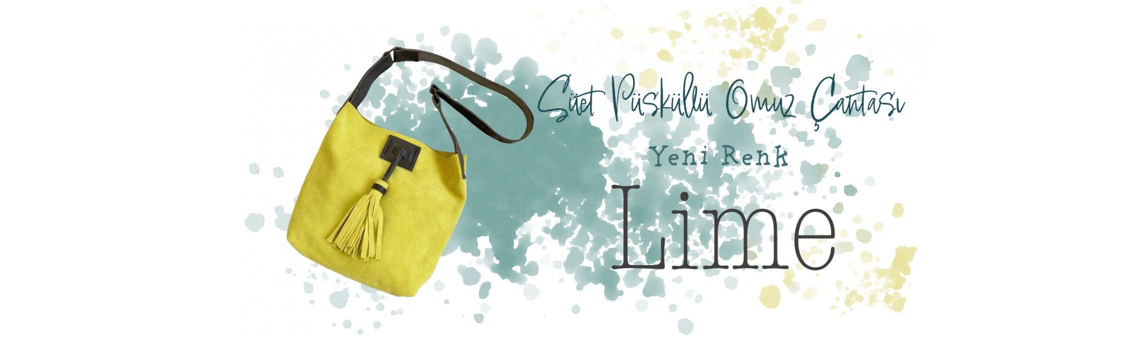 Alizza | Bay, bayan deri cüzdanlar ile hizmetinizde.